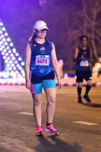 BIB: 44711
                            <button type="button" onclick="openModal(17142735)" class="btn btn-primary btn-sm float-right btn-popup" data-toggle="modal" data-target=".modal-high-quality">
                        <i class="fas fa-shopping-cart"></i> Add to Cart
                    </button>
                                            <button type="button" onclick="isThisMe(17142735, true)" class="btn btn-success btn-sm float-right btn-popup btn-isme hidden" data-toggle="tooltip" data-placement="bottom" title="นี่คือรูปของคุณใช่ไหม คลิกที่นี่เพื่อเอาเข้าอัลบั้ม">
                        <i class="fas fa-plus"></i> Add to album
                    </button>
                    <button type="button" onclick="isThisMe(17142735, false)" class="btn btn-warning btn-sm float-right btn-popup btn-isnotme hidden">
                        <i class="fas fa-ban"></i> Remove from album
                    </button>