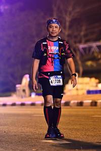 BIB: 42739
                            <button type="button" onclick="openModal(17146366)" class="btn btn-primary btn-sm float-right btn-popup" data-toggle="modal" data-target=".modal-high-quality">
                        <i class="fas fa-shopping-cart"></i> Add to Cart
                    </button>
                                            <button type="button" onclick="isThisMe(17146366, true)" class="btn btn-success btn-sm float-right btn-popup btn-isme hidden" data-toggle="tooltip" data-placement="bottom" title="นี่คือรูปของคุณใช่ไหม คลิกที่นี่เพื่อเอาเข้าอัลบั้ม">
                        <i class="fas fa-plus"></i> Add to album
                    </button>
                    <button type="button" onclick="isThisMe(17146366, false)" class="btn btn-warning btn-sm float-right btn-popup btn-isnotme hidden">
                        <i class="fas fa-ban"></i> Remove from album
                    </button>