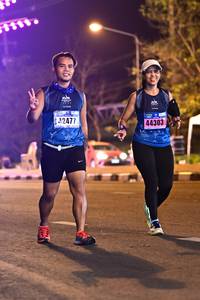 BIB: 12477, 44303
                            <button type="button" onclick="openModal(17148720)" class="btn btn-primary btn-sm float-right btn-popup" data-toggle="modal" data-target=".modal-high-quality">
                        <i class="fas fa-shopping-cart"></i> Add to Cart
                    </button>
                                            <button type="button" onclick="isThisMe(17148720, true)" class="btn btn-success btn-sm float-right btn-popup btn-isme hidden" data-toggle="tooltip" data-placement="bottom" title="นี่คือรูปของคุณใช่ไหม คลิกที่นี่เพื่อเอาเข้าอัลบั้ม">
                        <i class="fas fa-plus"></i> Add to album
                    </button>
                    <button type="button" onclick="isThisMe(17148720, false)" class="btn btn-warning btn-sm float-right btn-popup btn-isnotme hidden">
                        <i class="fas fa-ban"></i> Remove from album
                    </button>