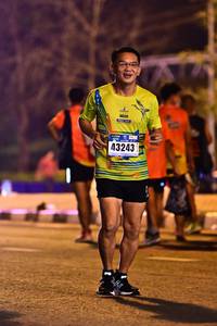 BIB: 43243
                            <button type="button" onclick="openModal(17137876)" class="btn btn-primary btn-sm float-right btn-popup" data-toggle="modal" data-target=".modal-high-quality">
                        <i class="fas fa-shopping-cart"></i> Add to Cart
                    </button>
                                            <button type="button" onclick="isThisMe(17137876, true)" class="btn btn-success btn-sm float-right btn-popup btn-isme hidden" data-toggle="tooltip" data-placement="bottom" title="นี่คือรูปของคุณใช่ไหม คลิกที่นี่เพื่อเอาเข้าอัลบั้ม">
                        <i class="fas fa-plus"></i> Add to album
                    </button>
                    <button type="button" onclick="isThisMe(17137876, false)" class="btn btn-warning btn-sm float-right btn-popup btn-isnotme hidden">
                        <i class="fas fa-ban"></i> Remove from album
                    </button>