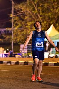 BIB: 42330
                            <button type="button" onclick="openModal(17139877)" class="btn btn-primary btn-sm float-right btn-popup" data-toggle="modal" data-target=".modal-high-quality">
                        <i class="fas fa-shopping-cart"></i> Add to Cart
                    </button>
                                            <button type="button" onclick="isThisMe(17139877, true)" class="btn btn-success btn-sm float-right btn-popup btn-isme hidden" data-toggle="tooltip" data-placement="bottom" title="นี่คือรูปของคุณใช่ไหม คลิกที่นี่เพื่อเอาเข้าอัลบั้ม">
                        <i class="fas fa-plus"></i> Add to album
                    </button>
                    <button type="button" onclick="isThisMe(17139877, false)" class="btn btn-warning btn-sm float-right btn-popup btn-isnotme hidden">
                        <i class="fas fa-ban"></i> Remove from album
                    </button>