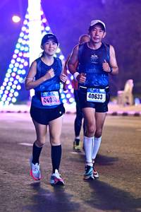 BIB: 40633, 24055
                            <button type="button" onclick="openModal(17131608)" class="btn btn-primary btn-sm float-right btn-popup" data-toggle="modal" data-target=".modal-high-quality">
                        <i class="fas fa-shopping-cart"></i> Add to Cart
                    </button>
                                            <button type="button" onclick="isThisMe(17131608, true)" class="btn btn-success btn-sm float-right btn-popup btn-isme hidden" data-toggle="tooltip" data-placement="bottom" title="นี่คือรูปของคุณใช่ไหม คลิกที่นี่เพื่อเอาเข้าอัลบั้ม">
                        <i class="fas fa-plus"></i> Add to album
                    </button>
                    <button type="button" onclick="isThisMe(17131608, false)" class="btn btn-warning btn-sm float-right btn-popup btn-isnotme hidden">
                        <i class="fas fa-ban"></i> Remove from album
                    </button>