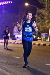 BIB: 41702
                            <button type="button" onclick="openModal(17126644)" class="btn btn-primary btn-sm float-right btn-popup" data-toggle="modal" data-target=".modal-high-quality">
                        <i class="fas fa-shopping-cart"></i> Add to Cart
                    </button>
                                            <button type="button" onclick="isThisMe(17126644, true)" class="btn btn-success btn-sm float-right btn-popup btn-isme hidden" data-toggle="tooltip" data-placement="bottom" title="นี่คือรูปของคุณใช่ไหม คลิกที่นี่เพื่อเอาเข้าอัลบั้ม">
                        <i class="fas fa-plus"></i> Add to album
                    </button>
                    <button type="button" onclick="isThisMe(17126644, false)" class="btn btn-warning btn-sm float-right btn-popup btn-isnotme hidden">
                        <i class="fas fa-ban"></i> Remove from album
                    </button>