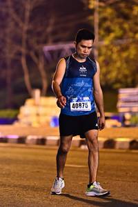 BIB: 40875
                            <button type="button" onclick="openModal(17140548)" class="btn btn-primary btn-sm float-right btn-popup" data-toggle="modal" data-target=".modal-high-quality">
                        <i class="fas fa-shopping-cart"></i> Add to Cart
                    </button>
                                            <button type="button" onclick="isThisMe(17140548, true)" class="btn btn-success btn-sm float-right btn-popup btn-isme hidden" data-toggle="tooltip" data-placement="bottom" title="นี่คือรูปของคุณใช่ไหม คลิกที่นี่เพื่อเอาเข้าอัลบั้ม">
                        <i class="fas fa-plus"></i> Add to album
                    </button>
                    <button type="button" onclick="isThisMe(17140548, false)" class="btn btn-warning btn-sm float-right btn-popup btn-isnotme hidden">
                        <i class="fas fa-ban"></i> Remove from album
                    </button>