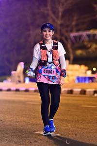 BIB: 44501
                            <button type="button" onclick="openModal(17137929)" class="btn btn-primary btn-sm float-right btn-popup" data-toggle="modal" data-target=".modal-high-quality">
                        <i class="fas fa-shopping-cart"></i> Add to Cart
                    </button>
                                            <button type="button" onclick="isThisMe(17137929, true)" class="btn btn-success btn-sm float-right btn-popup btn-isme hidden" data-toggle="tooltip" data-placement="bottom" title="นี่คือรูปของคุณใช่ไหม คลิกที่นี่เพื่อเอาเข้าอัลบั้ม">
                        <i class="fas fa-plus"></i> Add to album
                    </button>
                    <button type="button" onclick="isThisMe(17137929, false)" class="btn btn-warning btn-sm float-right btn-popup btn-isnotme hidden">
                        <i class="fas fa-ban"></i> Remove from album
                    </button>