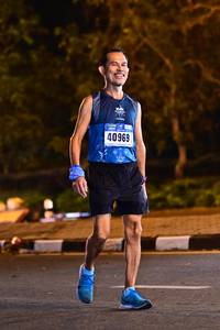 BIB: 40969
                            <button type="button" onclick="openModal(17145227)" class="btn btn-primary btn-sm float-right btn-popup" data-toggle="modal" data-target=".modal-high-quality">
                        <i class="fas fa-shopping-cart"></i> Add to Cart
                    </button>
                                            <button type="button" onclick="isThisMe(17145227, true)" class="btn btn-success btn-sm float-right btn-popup btn-isme hidden" data-toggle="tooltip" data-placement="bottom" title="นี่คือรูปของคุณใช่ไหม คลิกที่นี่เพื่อเอาเข้าอัลบั้ม">
                        <i class="fas fa-plus"></i> Add to album
                    </button>
                    <button type="button" onclick="isThisMe(17145227, false)" class="btn btn-warning btn-sm float-right btn-popup btn-isnotme hidden">
                        <i class="fas fa-ban"></i> Remove from album
                    </button>