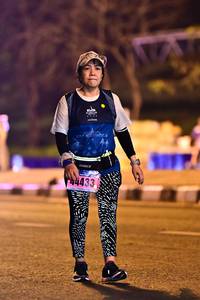 BIB: 44433
                            <button type="button" onclick="openModal(17138591)" class="btn btn-primary btn-sm float-right btn-popup" data-toggle="modal" data-target=".modal-high-quality">
                        <i class="fas fa-shopping-cart"></i> Add to Cart
                    </button>
                                            <button type="button" onclick="isThisMe(17138591, true)" class="btn btn-success btn-sm float-right btn-popup btn-isme hidden" data-toggle="tooltip" data-placement="bottom" title="นี่คือรูปของคุณใช่ไหม คลิกที่นี่เพื่อเอาเข้าอัลบั้ม">
                        <i class="fas fa-plus"></i> Add to album
                    </button>
                    <button type="button" onclick="isThisMe(17138591, false)" class="btn btn-warning btn-sm float-right btn-popup btn-isnotme hidden">
                        <i class="fas fa-ban"></i> Remove from album
                    </button>