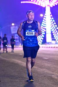 BIB: 42515
                            <button type="button" onclick="openModal(17135358)" class="btn btn-primary btn-sm float-right btn-popup" data-toggle="modal" data-target=".modal-high-quality">
                        <i class="fas fa-shopping-cart"></i> Add to Cart
                    </button>
                                            <button type="button" onclick="isThisMe(17135358, true)" class="btn btn-success btn-sm float-right btn-popup btn-isme hidden" data-toggle="tooltip" data-placement="bottom" title="นี่คือรูปของคุณใช่ไหม คลิกที่นี่เพื่อเอาเข้าอัลบั้ม">
                        <i class="fas fa-plus"></i> Add to album
                    </button>
                    <button type="button" onclick="isThisMe(17135358, false)" class="btn btn-warning btn-sm float-right btn-popup btn-isnotme hidden">
                        <i class="fas fa-ban"></i> Remove from album
                    </button>