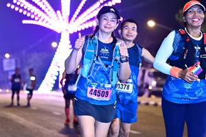 BIB: 10378, 44509
                            <button type="button" onclick="openModal(17126312)" class="btn btn-primary btn-sm float-right btn-popup" data-toggle="modal" data-target=".modal-high-quality">
                        <i class="fas fa-shopping-cart"></i> Add to Cart
                    </button>
                                            <button type="button" onclick="isThisMe(17126312, true)" class="btn btn-success btn-sm float-right btn-popup btn-isme hidden" data-toggle="tooltip" data-placement="bottom" title="นี่คือรูปของคุณใช่ไหม คลิกที่นี่เพื่อเอาเข้าอัลบั้ม">
                        <i class="fas fa-plus"></i> Add to album
                    </button>
                    <button type="button" onclick="isThisMe(17126312, false)" class="btn btn-warning btn-sm float-right btn-popup btn-isnotme hidden">
                        <i class="fas fa-ban"></i> Remove from album
                    </button>
