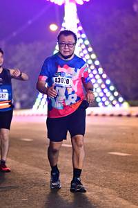 BIB: 430
                            <button type="button" onclick="openModal(17142263)" class="btn btn-primary btn-sm float-right btn-popup" data-toggle="modal" data-target=".modal-high-quality">
                        <i class="fas fa-shopping-cart"></i> Add to Cart
                    </button>
                                            <button type="button" onclick="isThisMe(17142263, true)" class="btn btn-success btn-sm float-right btn-popup btn-isme hidden" data-toggle="tooltip" data-placement="bottom" title="นี่คือรูปของคุณใช่ไหม คลิกที่นี่เพื่อเอาเข้าอัลบั้ม">
                        <i class="fas fa-plus"></i> Add to album
                    </button>
                    <button type="button" onclick="isThisMe(17142263, false)" class="btn btn-warning btn-sm float-right btn-popup btn-isnotme hidden">
                        <i class="fas fa-ban"></i> Remove from album
                    </button>