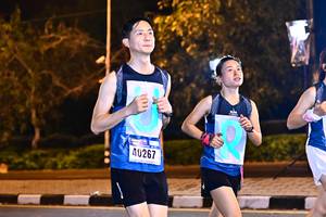 BIB: 40267
                            <button type="button" onclick="openModal(17141721)" class="btn btn-primary btn-sm float-right btn-popup" data-toggle="modal" data-target=".modal-high-quality">
                        <i class="fas fa-shopping-cart"></i> Add to Cart
                    </button>
                                            <button type="button" onclick="isThisMe(17141721, true)" class="btn btn-success btn-sm float-right btn-popup btn-isme hidden" data-toggle="tooltip" data-placement="bottom" title="นี่คือรูปของคุณใช่ไหม คลิกที่นี่เพื่อเอาเข้าอัลบั้ม">
                        <i class="fas fa-plus"></i> Add to album
                    </button>
                    <button type="button" onclick="isThisMe(17141721, false)" class="btn btn-warning btn-sm float-right btn-popup btn-isnotme hidden">
                        <i class="fas fa-ban"></i> Remove from album
                    </button>