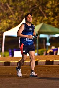 BIB: 
                            <button type="button" onclick="openModal(17146082)" class="btn btn-primary btn-sm float-right btn-popup" data-toggle="modal" data-target=".modal-high-quality">
                        <i class="fas fa-shopping-cart"></i> Add to Cart
                    </button>
                                            <button type="button" onclick="isThisMe(17146082, true)" class="btn btn-success btn-sm float-right btn-popup btn-isme hidden" data-toggle="tooltip" data-placement="bottom" title="นี่คือรูปของคุณใช่ไหม คลิกที่นี่เพื่อเอาเข้าอัลบั้ม">
                        <i class="fas fa-plus"></i> Add to album
                    </button>
                    <button type="button" onclick="isThisMe(17146082, false)" class="btn btn-warning btn-sm float-right btn-popup btn-isnotme hidden">
                        <i class="fas fa-ban"></i> Remove from album
                    </button>