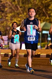 BIB: 43159
                            <button type="button" onclick="openModal(17141353)" class="btn btn-primary btn-sm float-right btn-popup" data-toggle="modal" data-target=".modal-high-quality">
                        <i class="fas fa-shopping-cart"></i> Add to Cart
                    </button>
                                            <button type="button" onclick="isThisMe(17141353, true)" class="btn btn-success btn-sm float-right btn-popup btn-isme hidden" data-toggle="tooltip" data-placement="bottom" title="นี่คือรูปของคุณใช่ไหม คลิกที่นี่เพื่อเอาเข้าอัลบั้ม">
                        <i class="fas fa-plus"></i> Add to album
                    </button>
                    <button type="button" onclick="isThisMe(17141353, false)" class="btn btn-warning btn-sm float-right btn-popup btn-isnotme hidden">
                        <i class="fas fa-ban"></i> Remove from album
                    </button>