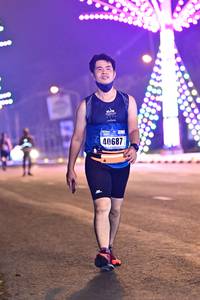 BIB: 40687
                            <button type="button" onclick="openModal(17142453)" class="btn btn-primary btn-sm float-right btn-popup" data-toggle="modal" data-target=".modal-high-quality">
                        <i class="fas fa-shopping-cart"></i> Add to Cart
                    </button>
                                            <button type="button" onclick="isThisMe(17142453, true)" class="btn btn-success btn-sm float-right btn-popup btn-isme hidden" data-toggle="tooltip" data-placement="bottom" title="นี่คือรูปของคุณใช่ไหม คลิกที่นี่เพื่อเอาเข้าอัลบั้ม">
                        <i class="fas fa-plus"></i> Add to album
                    </button>
                    <button type="button" onclick="isThisMe(17142453, false)" class="btn btn-warning btn-sm float-right btn-popup btn-isnotme hidden">
                        <i class="fas fa-ban"></i> Remove from album
                    </button>