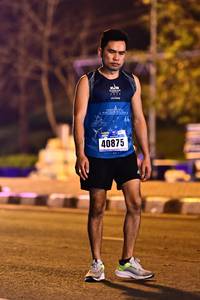 BIB: 40875
                            <button type="button" onclick="openModal(17140525)" class="btn btn-primary btn-sm float-right btn-popup" data-toggle="modal" data-target=".modal-high-quality">
                        <i class="fas fa-shopping-cart"></i> Add to Cart
                    </button>
                                            <button type="button" onclick="isThisMe(17140525, true)" class="btn btn-success btn-sm float-right btn-popup btn-isme hidden" data-toggle="tooltip" data-placement="bottom" title="นี่คือรูปของคุณใช่ไหม คลิกที่นี่เพื่อเอาเข้าอัลบั้ม">
                        <i class="fas fa-plus"></i> Add to album
                    </button>
                    <button type="button" onclick="isThisMe(17140525, false)" class="btn btn-warning btn-sm float-right btn-popup btn-isnotme hidden">
                        <i class="fas fa-ban"></i> Remove from album
                    </button>