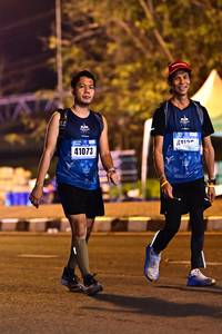 BIB: 112, 41073
                            <button type="button" onclick="openModal(17141670)" class="btn btn-primary btn-sm float-right btn-popup" data-toggle="modal" data-target=".modal-high-quality">
                        <i class="fas fa-shopping-cart"></i> Add to Cart
                    </button>
                                            <button type="button" onclick="isThisMe(17141670, true)" class="btn btn-success btn-sm float-right btn-popup btn-isme hidden" data-toggle="tooltip" data-placement="bottom" title="นี่คือรูปของคุณใช่ไหม คลิกที่นี่เพื่อเอาเข้าอัลบั้ม">
                        <i class="fas fa-plus"></i> Add to album
                    </button>
                    <button type="button" onclick="isThisMe(17141670, false)" class="btn btn-warning btn-sm float-right btn-popup btn-isnotme hidden">
                        <i class="fas fa-ban"></i> Remove from album
                    </button>