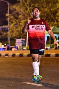 BIB: 
                            <button type="button" onclick="openModal(17138560)" class="btn btn-primary btn-sm float-right btn-popup" data-toggle="modal" data-target=".modal-high-quality">
                        <i class="fas fa-shopping-cart"></i> Add to Cart
                    </button>
                                            <button type="button" onclick="isThisMe(17138560, true)" class="btn btn-success btn-sm float-right btn-popup btn-isme hidden" data-toggle="tooltip" data-placement="bottom" title="นี่คือรูปของคุณใช่ไหม คลิกที่นี่เพื่อเอาเข้าอัลบั้ม">
                        <i class="fas fa-plus"></i> Add to album
                    </button>
                    <button type="button" onclick="isThisMe(17138560, false)" class="btn btn-warning btn-sm float-right btn-popup btn-isnotme hidden">
                        <i class="fas fa-ban"></i> Remove from album
                    </button>