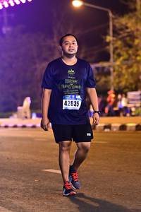 BIB: 42835
                            <button type="button" onclick="openModal(17137327)" class="btn btn-primary btn-sm float-right btn-popup" data-toggle="modal" data-target=".modal-high-quality">
                        <i class="fas fa-shopping-cart"></i> Add to Cart
                    </button>
                                            <button type="button" onclick="isThisMe(17137327, true)" class="btn btn-success btn-sm float-right btn-popup btn-isme hidden" data-toggle="tooltip" data-placement="bottom" title="นี่คือรูปของคุณใช่ไหม คลิกที่นี่เพื่อเอาเข้าอัลบั้ม">
                        <i class="fas fa-plus"></i> Add to album
                    </button>
                    <button type="button" onclick="isThisMe(17137327, false)" class="btn btn-warning btn-sm float-right btn-popup btn-isnotme hidden">
                        <i class="fas fa-ban"></i> Remove from album
                    </button>