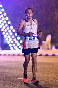 BIB: 41261
                            <button type="button" onclick="openModal(17143239)" class="btn btn-primary btn-sm float-right btn-popup" data-toggle="modal" data-target=".modal-high-quality">
                        <i class="fas fa-shopping-cart"></i> Add to Cart
                    </button>
                                            <button type="button" onclick="isThisMe(17143239, true)" class="btn btn-success btn-sm float-right btn-popup btn-isme hidden" data-toggle="tooltip" data-placement="bottom" title="นี่คือรูปของคุณใช่ไหม คลิกที่นี่เพื่อเอาเข้าอัลบั้ม">
                        <i class="fas fa-plus"></i> Add to album
                    </button>
                    <button type="button" onclick="isThisMe(17143239, false)" class="btn btn-warning btn-sm float-right btn-popup btn-isnotme hidden">
                        <i class="fas fa-ban"></i> Remove from album
                    </button>