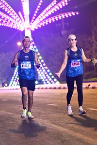 BIB: 41054, 44513
                            <button type="button" onclick="openModal(17148926)" class="btn btn-primary btn-sm float-right btn-popup" data-toggle="modal" data-target=".modal-high-quality">
                        <i class="fas fa-shopping-cart"></i> Add to Cart
                    </button>
                                            <button type="button" onclick="isThisMe(17148926, true)" class="btn btn-success btn-sm float-right btn-popup btn-isme hidden" data-toggle="tooltip" data-placement="bottom" title="นี่คือรูปของคุณใช่ไหม คลิกที่นี่เพื่อเอาเข้าอัลบั้ม">
                        <i class="fas fa-plus"></i> Add to album
                    </button>
                    <button type="button" onclick="isThisMe(17148926, false)" class="btn btn-warning btn-sm float-right btn-popup btn-isnotme hidden">
                        <i class="fas fa-ban"></i> Remove from album
                    </button>