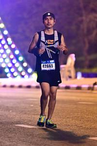 BIB: 42665
                            <button type="button" onclick="openModal(17138733)" class="btn btn-primary btn-sm float-right btn-popup" data-toggle="modal" data-target=".modal-high-quality">
                        <i class="fas fa-shopping-cart"></i> Add to Cart
                    </button>
                                            <button type="button" onclick="isThisMe(17138733, true)" class="btn btn-success btn-sm float-right btn-popup btn-isme hidden" data-toggle="tooltip" data-placement="bottom" title="นี่คือรูปของคุณใช่ไหม คลิกที่นี่เพื่อเอาเข้าอัลบั้ม">
                        <i class="fas fa-plus"></i> Add to album
                    </button>
                    <button type="button" onclick="isThisMe(17138733, false)" class="btn btn-warning btn-sm float-right btn-popup btn-isnotme hidden">
                        <i class="fas fa-ban"></i> Remove from album
                    </button>