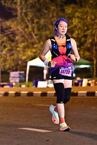 BIB: 44723
                            <button type="button" onclick="openModal(17145966)" class="btn btn-primary btn-sm float-right btn-popup" data-toggle="modal" data-target=".modal-high-quality">
                        <i class="fas fa-shopping-cart"></i> Add to Cart
                    </button>
                                            <button type="button" onclick="isThisMe(17145966, true)" class="btn btn-success btn-sm float-right btn-popup btn-isme hidden" data-toggle="tooltip" data-placement="bottom" title="นี่คือรูปของคุณใช่ไหม คลิกที่นี่เพื่อเอาเข้าอัลบั้ม">
                        <i class="fas fa-plus"></i> Add to album
                    </button>
                    <button type="button" onclick="isThisMe(17145966, false)" class="btn btn-warning btn-sm float-right btn-popup btn-isnotme hidden">
                        <i class="fas fa-ban"></i> Remove from album
                    </button>