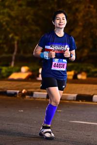 BIB: 44038
                            <button type="button" onclick="openModal(17139631)" class="btn btn-primary btn-sm float-right btn-popup" data-toggle="modal" data-target=".modal-high-quality">
                        <i class="fas fa-shopping-cart"></i> Add to Cart
                    </button>
                                            <button type="button" onclick="isThisMe(17139631, true)" class="btn btn-success btn-sm float-right btn-popup btn-isme hidden" data-toggle="tooltip" data-placement="bottom" title="นี่คือรูปของคุณใช่ไหม คลิกที่นี่เพื่อเอาเข้าอัลบั้ม">
                        <i class="fas fa-plus"></i> Add to album
                    </button>
                    <button type="button" onclick="isThisMe(17139631, false)" class="btn btn-warning btn-sm float-right btn-popup btn-isnotme hidden">
                        <i class="fas fa-ban"></i> Remove from album
                    </button>