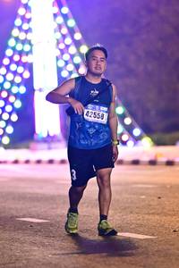 BIB: 42558
                            <button type="button" onclick="openModal(17143070)" class="btn btn-primary btn-sm float-right btn-popup" data-toggle="modal" data-target=".modal-high-quality">
                        <i class="fas fa-shopping-cart"></i> Add to Cart
                    </button>
                                            <button type="button" onclick="isThisMe(17143070, true)" class="btn btn-success btn-sm float-right btn-popup btn-isme hidden" data-toggle="tooltip" data-placement="bottom" title="นี่คือรูปของคุณใช่ไหม คลิกที่นี่เพื่อเอาเข้าอัลบั้ม">
                        <i class="fas fa-plus"></i> Add to album
                    </button>
                    <button type="button" onclick="isThisMe(17143070, false)" class="btn btn-warning btn-sm float-right btn-popup btn-isnotme hidden">
                        <i class="fas fa-ban"></i> Remove from album
                    </button>