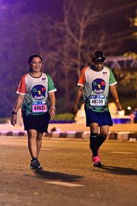 BIB: 40359, 44621
                            <button type="button" onclick="openModal(17143393)" class="btn btn-primary btn-sm float-right btn-popup" data-toggle="modal" data-target=".modal-high-quality">
                        <i class="fas fa-shopping-cart"></i> Add to Cart
                    </button>
                                            <button type="button" onclick="isThisMe(17143393, true)" class="btn btn-success btn-sm float-right btn-popup btn-isme hidden" data-toggle="tooltip" data-placement="bottom" title="นี่คือรูปของคุณใช่ไหม คลิกที่นี่เพื่อเอาเข้าอัลบั้ม">
                        <i class="fas fa-plus"></i> Add to album
                    </button>
                    <button type="button" onclick="isThisMe(17143393, false)" class="btn btn-warning btn-sm float-right btn-popup btn-isnotme hidden">
                        <i class="fas fa-ban"></i> Remove from album
                    </button>