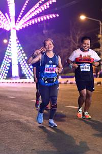 BIB: 42580, 44506
                            <button type="button" onclick="openModal(17137467)" class="btn btn-primary btn-sm float-right btn-popup" data-toggle="modal" data-target=".modal-high-quality">
                        <i class="fas fa-shopping-cart"></i> Add to Cart
                    </button>
                                            <button type="button" onclick="isThisMe(17137467, true)" class="btn btn-success btn-sm float-right btn-popup btn-isme hidden" data-toggle="tooltip" data-placement="bottom" title="นี่คือรูปของคุณใช่ไหม คลิกที่นี่เพื่อเอาเข้าอัลบั้ม">
                        <i class="fas fa-plus"></i> Add to album
                    </button>
                    <button type="button" onclick="isThisMe(17137467, false)" class="btn btn-warning btn-sm float-right btn-popup btn-isnotme hidden">
                        <i class="fas fa-ban"></i> Remove from album
                    </button>