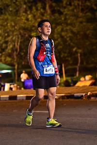 BIB: 4123
                            <button type="button" onclick="openModal(17145694)" class="btn btn-primary btn-sm float-right btn-popup" data-toggle="modal" data-target=".modal-high-quality">
                        <i class="fas fa-shopping-cart"></i> Add to Cart
                    </button>
                                            <button type="button" onclick="isThisMe(17145694, true)" class="btn btn-success btn-sm float-right btn-popup btn-isme hidden" data-toggle="tooltip" data-placement="bottom" title="นี่คือรูปของคุณใช่ไหม คลิกที่นี่เพื่อเอาเข้าอัลบั้ม">
                        <i class="fas fa-plus"></i> Add to album
                    </button>
                    <button type="button" onclick="isThisMe(17145694, false)" class="btn btn-warning btn-sm float-right btn-popup btn-isnotme hidden">
                        <i class="fas fa-ban"></i> Remove from album
                    </button>