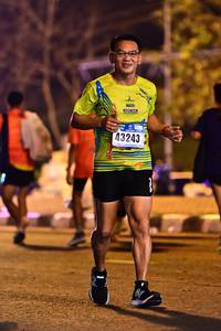 BIB: 43243
                            <button type="button" onclick="openModal(17137885)" class="btn btn-primary btn-sm float-right btn-popup" data-toggle="modal" data-target=".modal-high-quality">
                        <i class="fas fa-shopping-cart"></i> Add to Cart
                    </button>
                                            <button type="button" onclick="isThisMe(17137885, true)" class="btn btn-success btn-sm float-right btn-popup btn-isme hidden" data-toggle="tooltip" data-placement="bottom" title="นี่คือรูปของคุณใช่ไหม คลิกที่นี่เพื่อเอาเข้าอัลบั้ม">
                        <i class="fas fa-plus"></i> Add to album
                    </button>
                    <button type="button" onclick="isThisMe(17137885, false)" class="btn btn-warning btn-sm float-right btn-popup btn-isnotme hidden">
                        <i class="fas fa-ban"></i> Remove from album
                    </button>