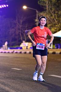 BIB: 44138
                            <button type="button" onclick="openModal(17131043)" class="btn btn-primary btn-sm float-right btn-popup" data-toggle="modal" data-target=".modal-high-quality">
                        <i class="fas fa-shopping-cart"></i> Add to Cart
                    </button>
                                            <button type="button" onclick="isThisMe(17131043, true)" class="btn btn-success btn-sm float-right btn-popup btn-isme hidden" data-toggle="tooltip" data-placement="bottom" title="นี่คือรูปของคุณใช่ไหม คลิกที่นี่เพื่อเอาเข้าอัลบั้ม">
                        <i class="fas fa-plus"></i> Add to album
                    </button>
                    <button type="button" onclick="isThisMe(17131043, false)" class="btn btn-warning btn-sm float-right btn-popup btn-isnotme hidden">
                        <i class="fas fa-ban"></i> Remove from album
                    </button>