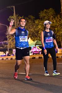 BIB: 42477, 44303
                            <button type="button" onclick="openModal(17148754)" class="btn btn-primary btn-sm float-right btn-popup" data-toggle="modal" data-target=".modal-high-quality">
                        <i class="fas fa-shopping-cart"></i> Add to Cart
                    </button>
                                            <button type="button" onclick="isThisMe(17148754, true)" class="btn btn-success btn-sm float-right btn-popup btn-isme hidden" data-toggle="tooltip" data-placement="bottom" title="นี่คือรูปของคุณใช่ไหม คลิกที่นี่เพื่อเอาเข้าอัลบั้ม">
                        <i class="fas fa-plus"></i> Add to album
                    </button>
                    <button type="button" onclick="isThisMe(17148754, false)" class="btn btn-warning btn-sm float-right btn-popup btn-isnotme hidden">
                        <i class="fas fa-ban"></i> Remove from album
                    </button>