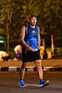 BIB: 
                            <button type="button" onclick="openModal(17140428)" class="btn btn-primary btn-sm float-right btn-popup" data-toggle="modal" data-target=".modal-high-quality">
                        <i class="fas fa-shopping-cart"></i> Add to Cart
                    </button>
                                            <button type="button" onclick="isThisMe(17140428, true)" class="btn btn-success btn-sm float-right btn-popup btn-isme hidden" data-toggle="tooltip" data-placement="bottom" title="นี่คือรูปของคุณใช่ไหม คลิกที่นี่เพื่อเอาเข้าอัลบั้ม">
                        <i class="fas fa-plus"></i> Add to album
                    </button>
                    <button type="button" onclick="isThisMe(17140428, false)" class="btn btn-warning btn-sm float-right btn-popup btn-isnotme hidden">
                        <i class="fas fa-ban"></i> Remove from album
                    </button>