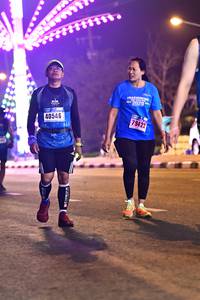 BIB: 2020, 40546, 79422
                            <button type="button" onclick="openModal(17147428)" class="btn btn-primary btn-sm float-right btn-popup" data-toggle="modal" data-target=".modal-high-quality">
                        <i class="fas fa-shopping-cart"></i> Add to Cart
                    </button>
                                            <button type="button" onclick="isThisMe(17147428, true)" class="btn btn-success btn-sm float-right btn-popup btn-isme hidden" data-toggle="tooltip" data-placement="bottom" title="นี่คือรูปของคุณใช่ไหม คลิกที่นี่เพื่อเอาเข้าอัลบั้ม">
                        <i class="fas fa-plus"></i> Add to album
                    </button>
                    <button type="button" onclick="isThisMe(17147428, false)" class="btn btn-warning btn-sm float-right btn-popup btn-isnotme hidden">
                        <i class="fas fa-ban"></i> Remove from album
                    </button>