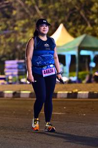 BIB: 44636
                            <button type="button" onclick="openModal(17128929)" class="btn btn-primary btn-sm float-right btn-popup" data-toggle="modal" data-target=".modal-high-quality">
                        <i class="fas fa-shopping-cart"></i> Add to Cart
                    </button>
                                            <button type="button" onclick="isThisMe(17128929, true)" class="btn btn-success btn-sm float-right btn-popup btn-isme hidden" data-toggle="tooltip" data-placement="bottom" title="นี่คือรูปของคุณใช่ไหม คลิกที่นี่เพื่อเอาเข้าอัลบั้ม">
                        <i class="fas fa-plus"></i> Add to album
                    </button>
                    <button type="button" onclick="isThisMe(17128929, false)" class="btn btn-warning btn-sm float-right btn-popup btn-isnotme hidden">
                        <i class="fas fa-ban"></i> Remove from album
                    </button>