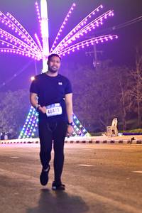 BIB: 40473
                            <button type="button" onclick="openModal(17149546)" class="btn btn-primary btn-sm float-right btn-popup" data-toggle="modal" data-target=".modal-high-quality">
                        <i class="fas fa-shopping-cart"></i> Add to Cart
                    </button>
                                            <button type="button" onclick="isThisMe(17149546, true)" class="btn btn-success btn-sm float-right btn-popup btn-isme hidden" data-toggle="tooltip" data-placement="bottom" title="นี่คือรูปของคุณใช่ไหม คลิกที่นี่เพื่อเอาเข้าอัลบั้ม">
                        <i class="fas fa-plus"></i> Add to album
                    </button>
                    <button type="button" onclick="isThisMe(17149546, false)" class="btn btn-warning btn-sm float-right btn-popup btn-isnotme hidden">
                        <i class="fas fa-ban"></i> Remove from album
                    </button>