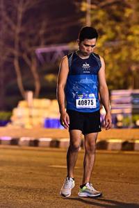 BIB: 40875
                            <button type="button" onclick="openModal(17140704)" class="btn btn-primary btn-sm float-right btn-popup" data-toggle="modal" data-target=".modal-high-quality">
                        <i class="fas fa-shopping-cart"></i> Add to Cart
                    </button>
                                            <button type="button" onclick="isThisMe(17140704, true)" class="btn btn-success btn-sm float-right btn-popup btn-isme hidden" data-toggle="tooltip" data-placement="bottom" title="นี่คือรูปของคุณใช่ไหม คลิกที่นี่เพื่อเอาเข้าอัลบั้ม">
                        <i class="fas fa-plus"></i> Add to album
                    </button>
                    <button type="button" onclick="isThisMe(17140704, false)" class="btn btn-warning btn-sm float-right btn-popup btn-isnotme hidden">
                        <i class="fas fa-ban"></i> Remove from album
                    </button>