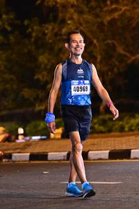 BIB: 40969
                            <button type="button" onclick="openModal(17145254)" class="btn btn-primary btn-sm float-right btn-popup" data-toggle="modal" data-target=".modal-high-quality">
                        <i class="fas fa-shopping-cart"></i> Add to Cart
                    </button>
                                            <button type="button" onclick="isThisMe(17145254, true)" class="btn btn-success btn-sm float-right btn-popup btn-isme hidden" data-toggle="tooltip" data-placement="bottom" title="นี่คือรูปของคุณใช่ไหม คลิกที่นี่เพื่อเอาเข้าอัลบั้ม">
                        <i class="fas fa-plus"></i> Add to album
                    </button>
                    <button type="button" onclick="isThisMe(17145254, false)" class="btn btn-warning btn-sm float-right btn-popup btn-isnotme hidden">
                        <i class="fas fa-ban"></i> Remove from album
                    </button>