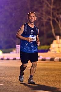 BIB: 125
                            <button type="button" onclick="openModal(17141857)" class="btn btn-primary btn-sm float-right btn-popup" data-toggle="modal" data-target=".modal-high-quality">
                        <i class="fas fa-shopping-cart"></i> Add to Cart
                    </button>
                                            <button type="button" onclick="isThisMe(17141857, true)" class="btn btn-success btn-sm float-right btn-popup btn-isme hidden" data-toggle="tooltip" data-placement="bottom" title="นี่คือรูปของคุณใช่ไหม คลิกที่นี่เพื่อเอาเข้าอัลบั้ม">
                        <i class="fas fa-plus"></i> Add to album
                    </button>
                    <button type="button" onclick="isThisMe(17141857, false)" class="btn btn-warning btn-sm float-right btn-popup btn-isnotme hidden">
                        <i class="fas fa-ban"></i> Remove from album
                    </button>