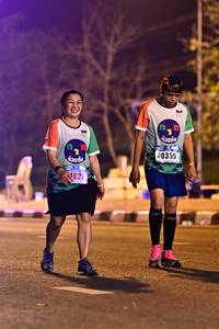 BIB: 0359, 621
                            <button type="button" onclick="openModal(17143480)" class="btn btn-primary btn-sm float-right btn-popup" data-toggle="modal" data-target=".modal-high-quality">
                        <i class="fas fa-shopping-cart"></i> Add to Cart
                    </button>
                                            <button type="button" onclick="isThisMe(17143480, true)" class="btn btn-success btn-sm float-right btn-popup btn-isme hidden" data-toggle="tooltip" data-placement="bottom" title="นี่คือรูปของคุณใช่ไหม คลิกที่นี่เพื่อเอาเข้าอัลบั้ม">
                        <i class="fas fa-plus"></i> Add to album
                    </button>
                    <button type="button" onclick="isThisMe(17143480, false)" class="btn btn-warning btn-sm float-right btn-popup btn-isnotme hidden">
                        <i class="fas fa-ban"></i> Remove from album
                    </button>