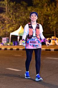 BIB: 44501
                            <button type="button" onclick="openModal(17138145)" class="btn btn-primary btn-sm float-right btn-popup" data-toggle="modal" data-target=".modal-high-quality">
                        <i class="fas fa-shopping-cart"></i> Add to Cart
                    </button>
                                            <button type="button" onclick="isThisMe(17138145, true)" class="btn btn-success btn-sm float-right btn-popup btn-isme hidden" data-toggle="tooltip" data-placement="bottom" title="นี่คือรูปของคุณใช่ไหม คลิกที่นี่เพื่อเอาเข้าอัลบั้ม">
                        <i class="fas fa-plus"></i> Add to album
                    </button>
                    <button type="button" onclick="isThisMe(17138145, false)" class="btn btn-warning btn-sm float-right btn-popup btn-isnotme hidden">
                        <i class="fas fa-ban"></i> Remove from album
                    </button>