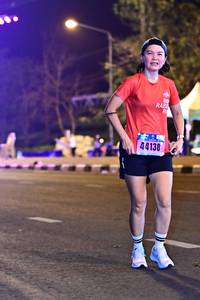 BIB: 44138
                            <button type="button" onclick="openModal(17131086)" class="btn btn-primary btn-sm float-right btn-popup" data-toggle="modal" data-target=".modal-high-quality">
                        <i class="fas fa-shopping-cart"></i> Add to Cart
                    </button>
                                            <button type="button" onclick="isThisMe(17131086, true)" class="btn btn-success btn-sm float-right btn-popup btn-isme hidden" data-toggle="tooltip" data-placement="bottom" title="นี่คือรูปของคุณใช่ไหม คลิกที่นี่เพื่อเอาเข้าอัลบั้ม">
                        <i class="fas fa-plus"></i> Add to album
                    </button>
                    <button type="button" onclick="isThisMe(17131086, false)" class="btn btn-warning btn-sm float-right btn-popup btn-isnotme hidden">
                        <i class="fas fa-ban"></i> Remove from album
                    </button>