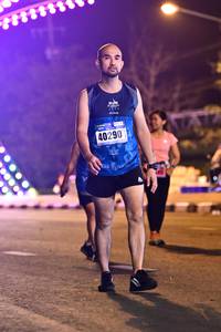 BIB: 40290
                            <button type="button" onclick="openModal(17147852)" class="btn btn-primary btn-sm float-right btn-popup" data-toggle="modal" data-target=".modal-high-quality">
                        <i class="fas fa-shopping-cart"></i> Add to Cart
                    </button>
                                            <button type="button" onclick="isThisMe(17147852, true)" class="btn btn-success btn-sm float-right btn-popup btn-isme hidden" data-toggle="tooltip" data-placement="bottom" title="นี่คือรูปของคุณใช่ไหม คลิกที่นี่เพื่อเอาเข้าอัลบั้ม">
                        <i class="fas fa-plus"></i> Add to album
                    </button>
                    <button type="button" onclick="isThisMe(17147852, false)" class="btn btn-warning btn-sm float-right btn-popup btn-isnotme hidden">
                        <i class="fas fa-ban"></i> Remove from album
                    </button>