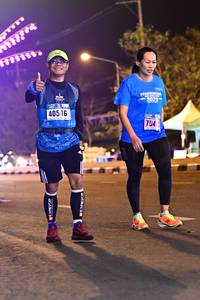 BIB: 2020, 40546, 794
                            <button type="button" onclick="openModal(17147568)" class="btn btn-primary btn-sm float-right btn-popup" data-toggle="modal" data-target=".modal-high-quality">
                        <i class="fas fa-shopping-cart"></i> Add to Cart
                    </button>
                                            <button type="button" onclick="isThisMe(17147568, true)" class="btn btn-success btn-sm float-right btn-popup btn-isme hidden" data-toggle="tooltip" data-placement="bottom" title="นี่คือรูปของคุณใช่ไหม คลิกที่นี่เพื่อเอาเข้าอัลบั้ม">
                        <i class="fas fa-plus"></i> Add to album
                    </button>
                    <button type="button" onclick="isThisMe(17147568, false)" class="btn btn-warning btn-sm float-right btn-popup btn-isnotme hidden">
                        <i class="fas fa-ban"></i> Remove from album
                    </button>