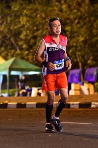 BIB: 4310
                            <button type="button" onclick="openModal(17144153)" class="btn btn-primary btn-sm float-right btn-popup" data-toggle="modal" data-target=".modal-high-quality">
                        <i class="fas fa-shopping-cart"></i> Add to Cart
                    </button>
                                            <button type="button" onclick="isThisMe(17144153, true)" class="btn btn-success btn-sm float-right btn-popup btn-isme hidden" data-toggle="tooltip" data-placement="bottom" title="นี่คือรูปของคุณใช่ไหม คลิกที่นี่เพื่อเอาเข้าอัลบั้ม">
                        <i class="fas fa-plus"></i> Add to album
                    </button>
                    <button type="button" onclick="isThisMe(17144153, false)" class="btn btn-warning btn-sm float-right btn-popup btn-isnotme hidden">
                        <i class="fas fa-ban"></i> Remove from album
                    </button>