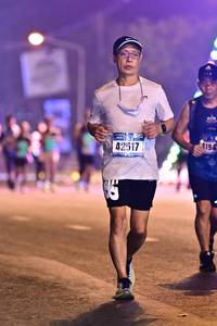 BIB: 42517, 4194
                            <button type="button" onclick="openModal(17141319)" class="btn btn-primary btn-sm float-right btn-popup" data-toggle="modal" data-target=".modal-high-quality">
                        <i class="fas fa-shopping-cart"></i> Add to Cart
                    </button>
                                            <button type="button" onclick="isThisMe(17141319, true)" class="btn btn-success btn-sm float-right btn-popup btn-isme hidden" data-toggle="tooltip" data-placement="bottom" title="นี่คือรูปของคุณใช่ไหม คลิกที่นี่เพื่อเอาเข้าอัลบั้ม">
                        <i class="fas fa-plus"></i> Add to album
                    </button>
                    <button type="button" onclick="isThisMe(17141319, false)" class="btn btn-warning btn-sm float-right btn-popup btn-isnotme hidden">
                        <i class="fas fa-ban"></i> Remove from album
                    </button>