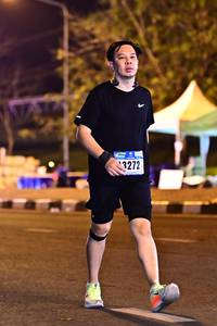 BIB: 3272
                            <button type="button" onclick="openModal(17139685)" class="btn btn-primary btn-sm float-right btn-popup" data-toggle="modal" data-target=".modal-high-quality">
                        <i class="fas fa-shopping-cart"></i> Add to Cart
                    </button>
                                            <button type="button" onclick="isThisMe(17139685, true)" class="btn btn-success btn-sm float-right btn-popup btn-isme hidden" data-toggle="tooltip" data-placement="bottom" title="นี่คือรูปของคุณใช่ไหม คลิกที่นี่เพื่อเอาเข้าอัลบั้ม">
                        <i class="fas fa-plus"></i> Add to album
                    </button>
                    <button type="button" onclick="isThisMe(17139685, false)" class="btn btn-warning btn-sm float-right btn-popup btn-isnotme hidden">
                        <i class="fas fa-ban"></i> Remove from album
                    </button>