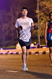 BIB: 000000
                            <button type="button" onclick="openModal(17145655)" class="btn btn-primary btn-sm float-right btn-popup" data-toggle="modal" data-target=".modal-high-quality">
                        <i class="fas fa-shopping-cart"></i> Add to Cart
                    </button>
                                            <button type="button" onclick="isThisMe(17145655, true)" class="btn btn-success btn-sm float-right btn-popup btn-isme hidden" data-toggle="tooltip" data-placement="bottom" title="นี่คือรูปของคุณใช่ไหม คลิกที่นี่เพื่อเอาเข้าอัลบั้ม">
                        <i class="fas fa-plus"></i> Add to album
                    </button>
                    <button type="button" onclick="isThisMe(17145655, false)" class="btn btn-warning btn-sm float-right btn-popup btn-isnotme hidden">
                        <i class="fas fa-ban"></i> Remove from album
                    </button>